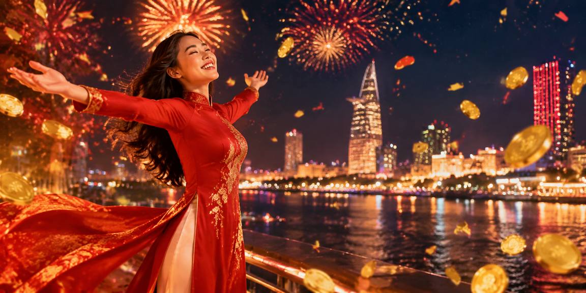 hello880 hello880 được tạo ra như thế nào