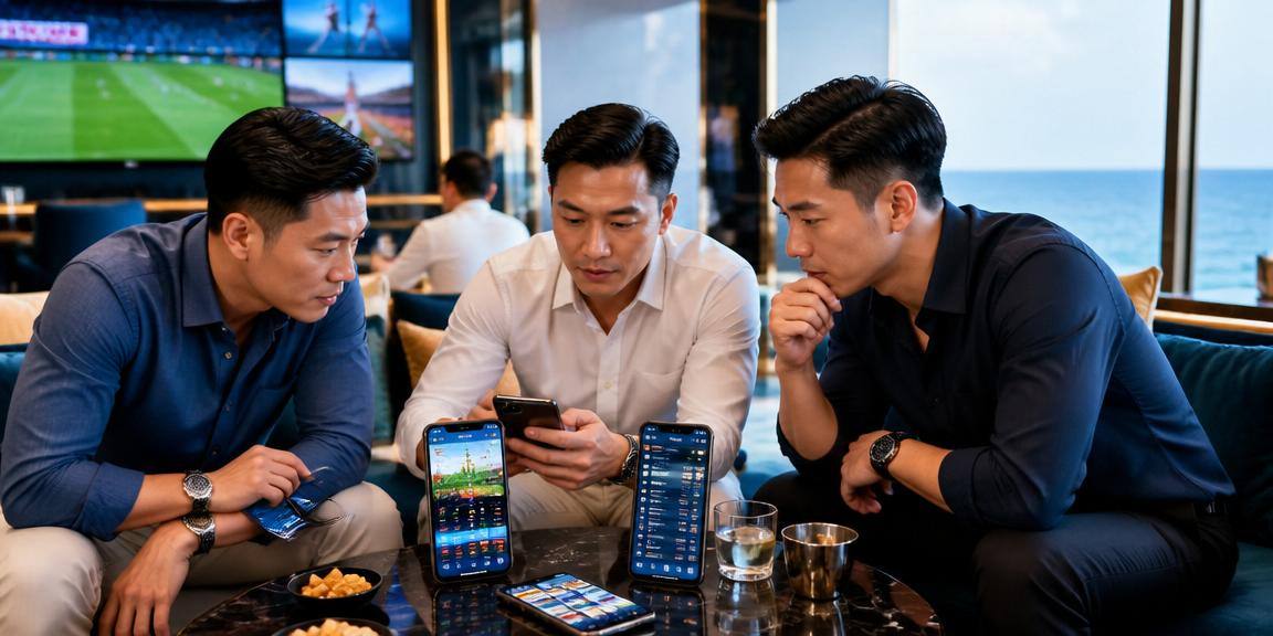hello880 casino app visual