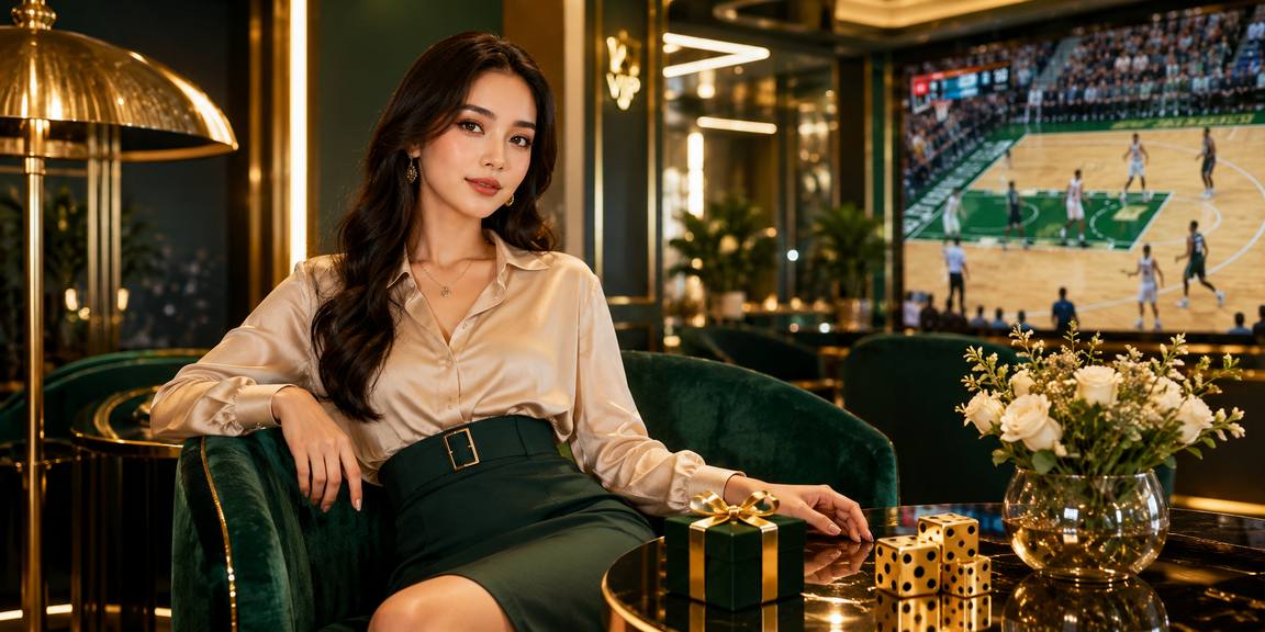 hello880 Ưu đãi
