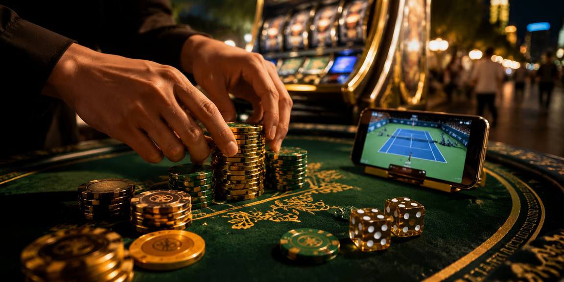 hello880 Nổi Bật Slot