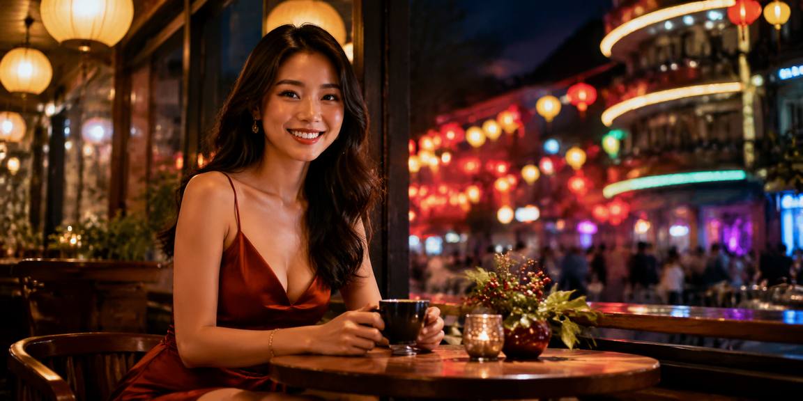 hello880 Thông Tin Của Bạn Được Bảo Vệ Như Thế Nào