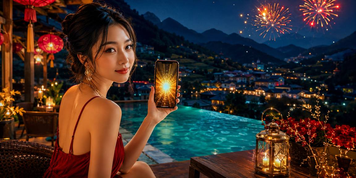 hello880 Cài hello880 App trong ba bước