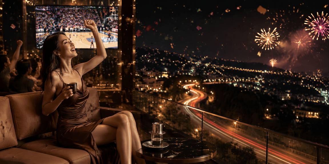 hello880 Ứng dụng hello880 mang lại điều gì