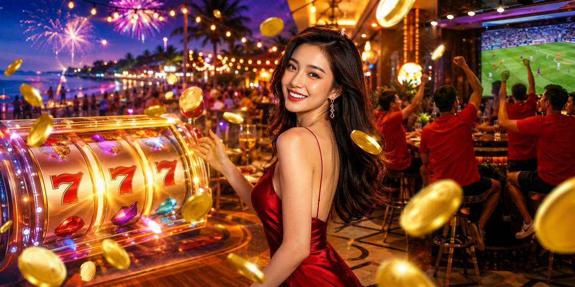 hello880 Chúng tôi xây dựng hello880 cho người chơi Việt